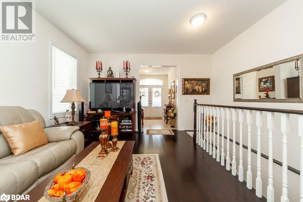 560 Brett Street, Shelburne, Ontario  L9V 3V5 - Photo 26 - 40685077