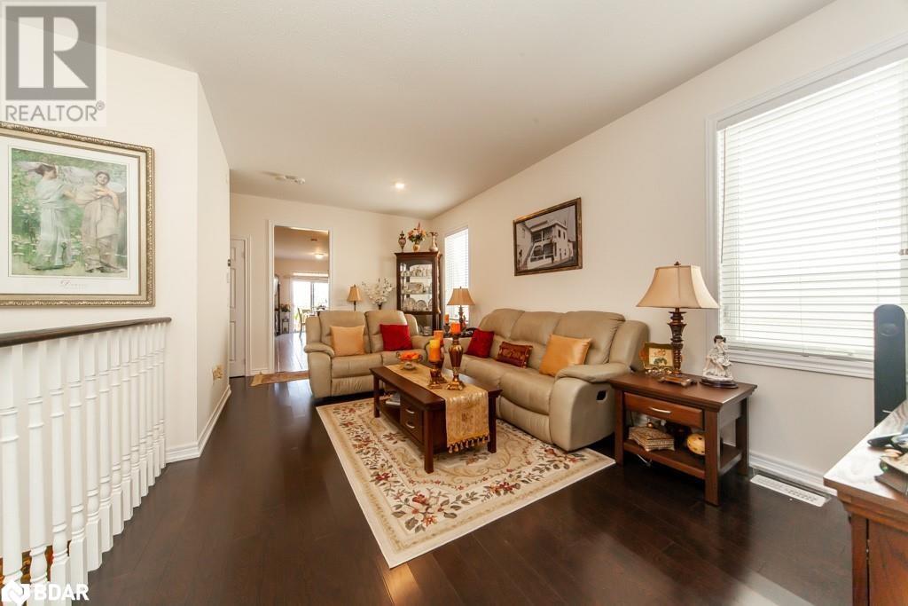 560 Brett Street, Shelburne, Ontario  L9V 3V5 - Photo 28 - 40685077