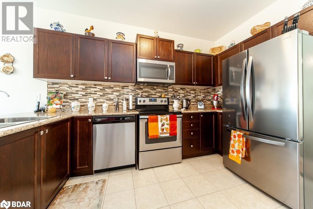 560 Brett Street, Shelburne, Ontario  L9V 3V5 - Photo 29 - 40685077