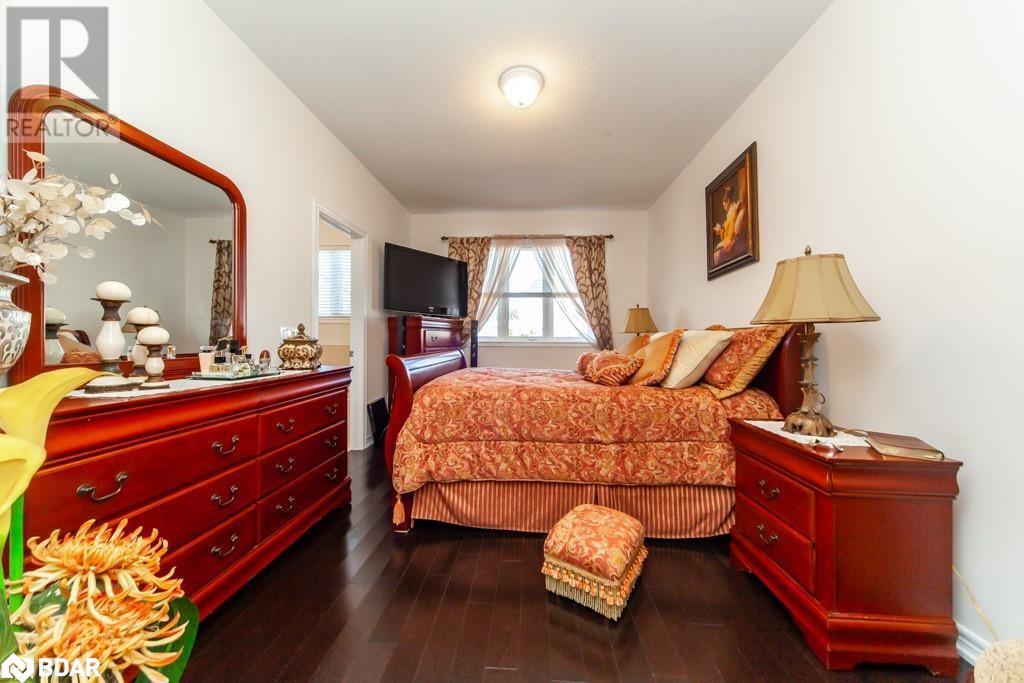 560 Brett Street, Shelburne, Ontario  L9V 3V5 - Photo 30 - 40685077