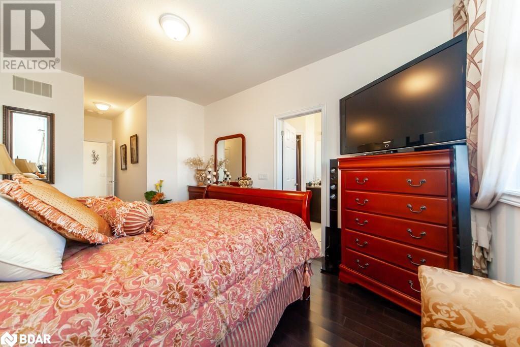560 Brett Street, Shelburne, Ontario  L9V 3V5 - Photo 33 - 40685077