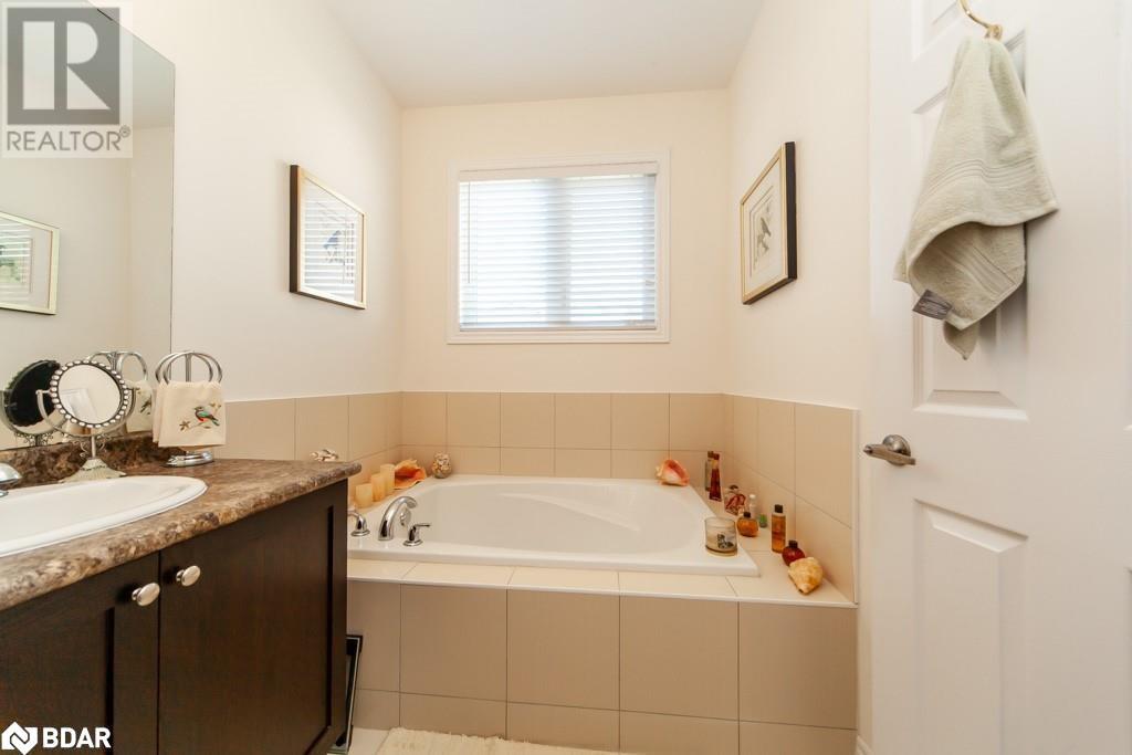 560 Brett Street, Shelburne, Ontario  L9V 3V5 - Photo 35 - 40685077