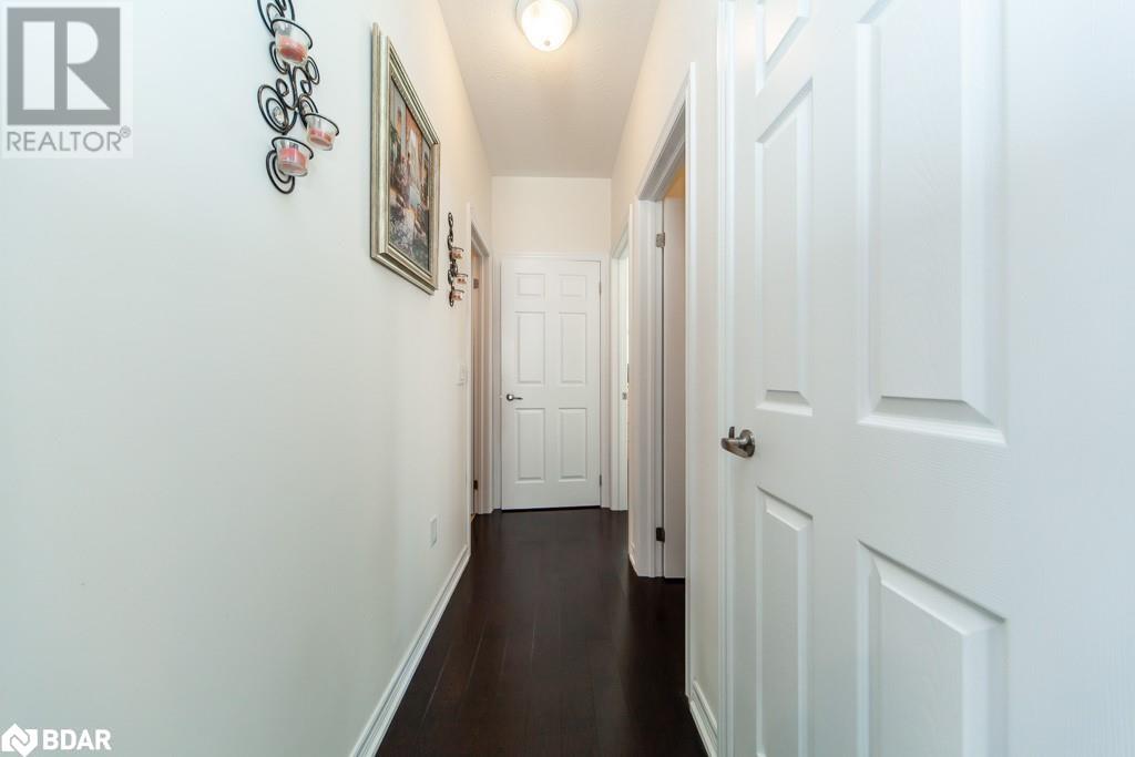 560 Brett Street, Shelburne, Ontario  L9V 3V5 - Photo 37 - 40685077