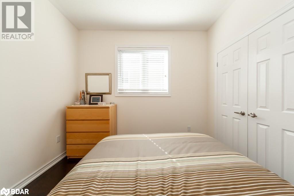 560 Brett Street, Shelburne, Ontario  L9V 3V5 - Photo 38 - 40685077