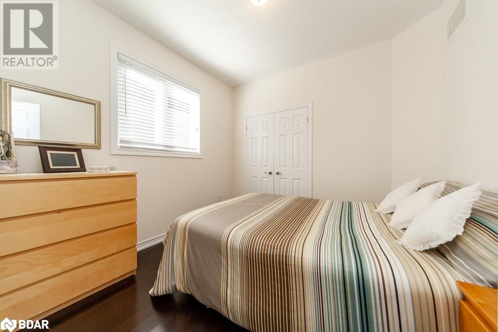 560 Brett Street, Shelburne, Ontario  L9V 3V5 - Photo 39 - 40685077