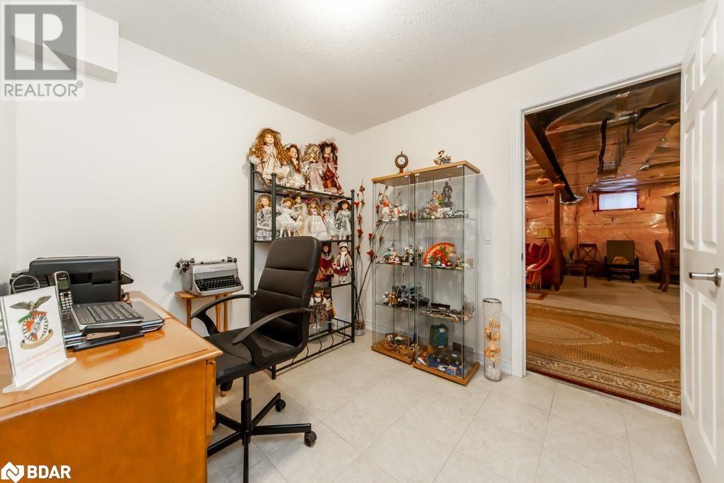 560 Brett Street, Shelburne, Ontario  L9V 3V5 - Photo 5 - 40685077