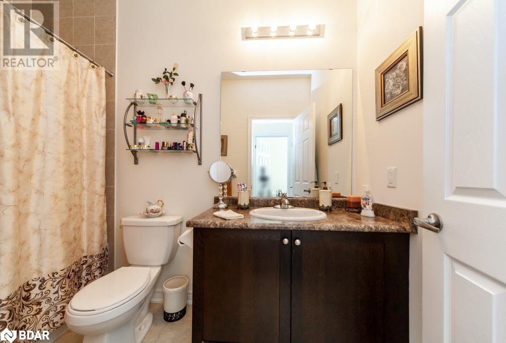 560 Brett Street, Shelburne, Ontario  L9V 3V5 - Photo 6 - 40685077
