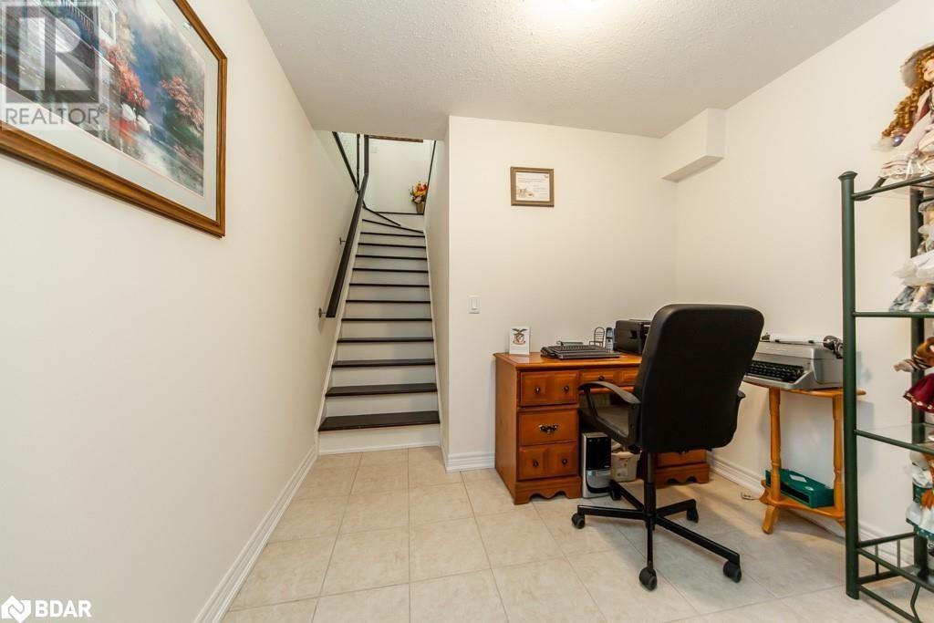 560 Brett Street, Shelburne, Ontario  L9V 3V5 - Photo 7 - 40685077