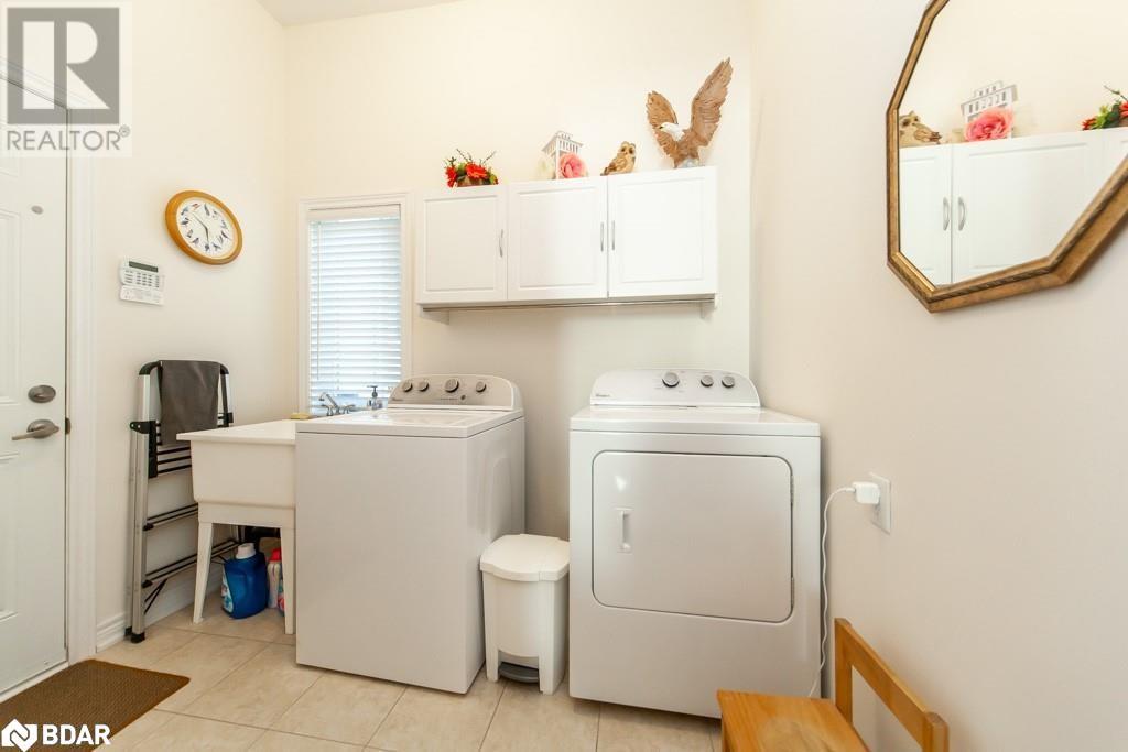 560 Brett Street, Shelburne, Ontario  L9V 3V5 - Photo 8 - 40685077