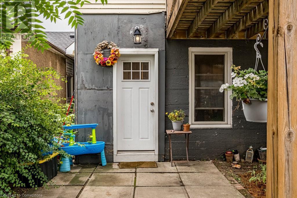 1125 Cannon Street E, Hamilton, Ontario  L8L 2J7 - Photo 19 - 40680202