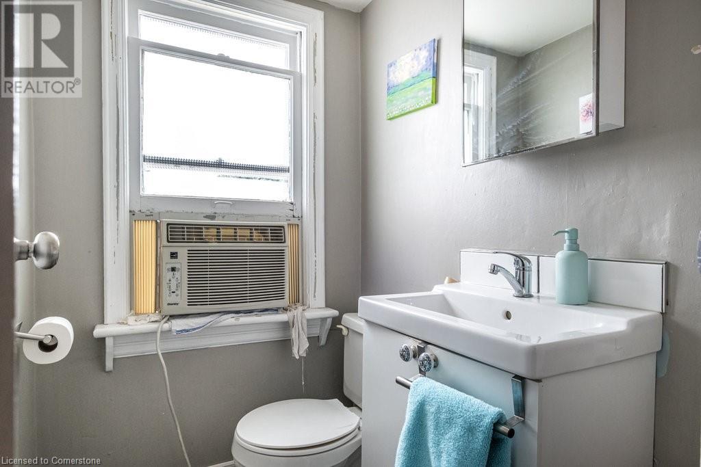 1125 Cannon Street E, Hamilton, Ontario  L8L 2J7 - Photo 31 - 40680202