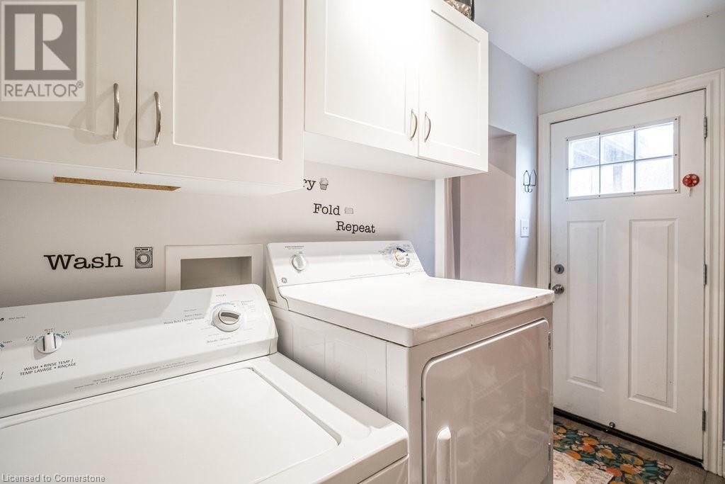 1125 Cannon Street E, Hamilton, Ontario  L8L 2J7 - Photo 18 - 40680202