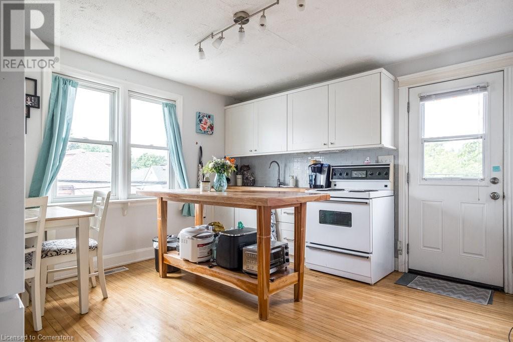 1125 Cannon Street E, Hamilton, Ontario  L8L 2J7 - Photo 23 - 40680202