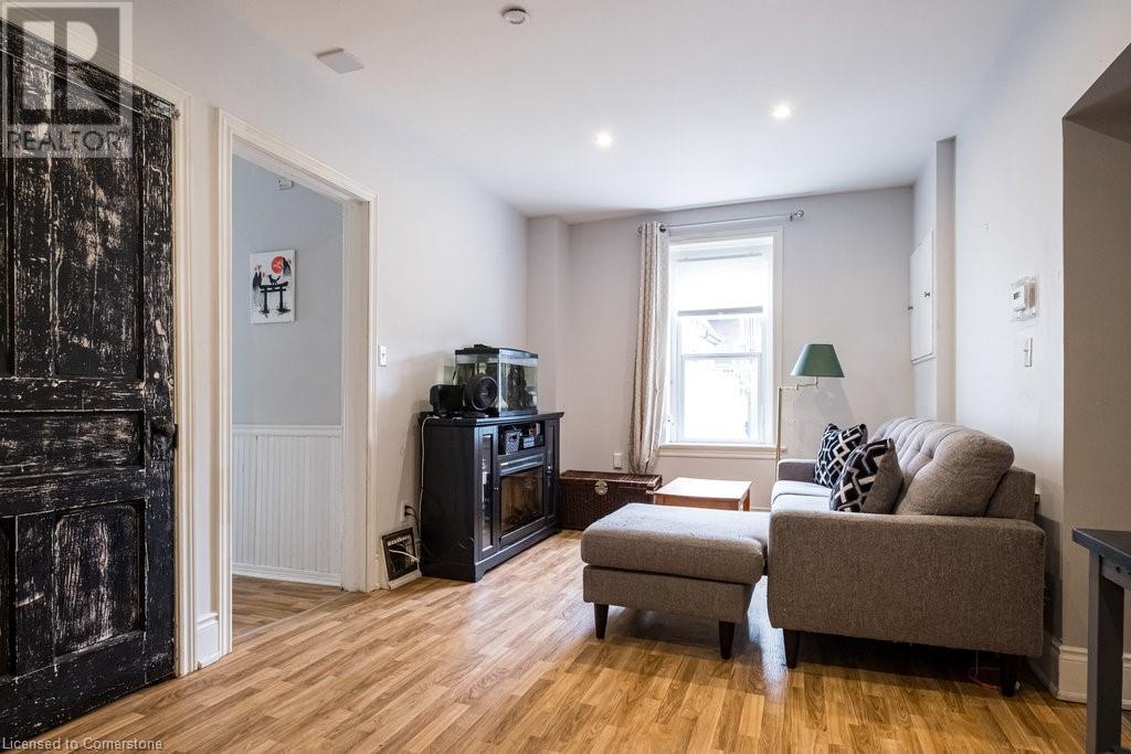 1125 Cannon Street E, Hamilton, Ontario  L8L 2J7 - Photo 13 - 40680229