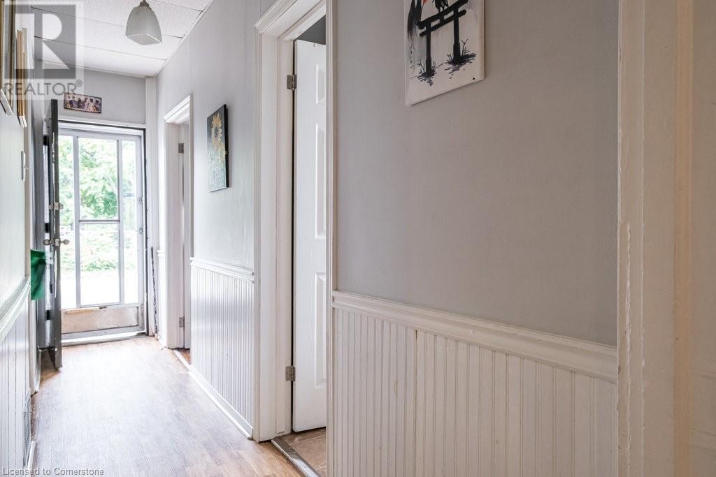 1125 Cannon Street E, Hamilton, Ontario  L8L 2J7 - Photo 10 - 40680229