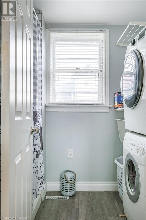 1125 Cannon Street E, Hamilton, Ontario  L8L 2J7 - Photo 28 - 40680229