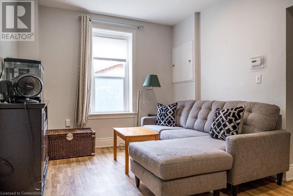 1125 Cannon Street E, Hamilton, Ontario  L8L 2J7 - Photo 12 - 40680229