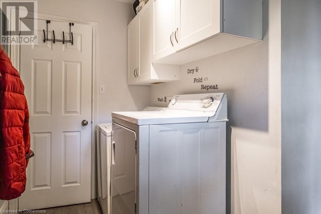 1125 Cannon Street E, Hamilton, Ontario  L8L 2J7 - Photo 17 - 40680229