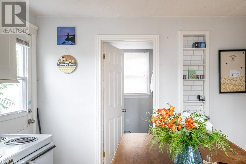 1125 Cannon Street E, Hamilton, Ontario  L8L 2J7 - Photo 26 - 40680229