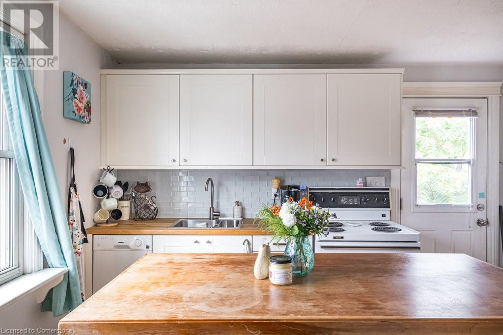 1125 Cannon Street E, Hamilton, Ontario  L8L 2J7 - Photo 25 - 40680229