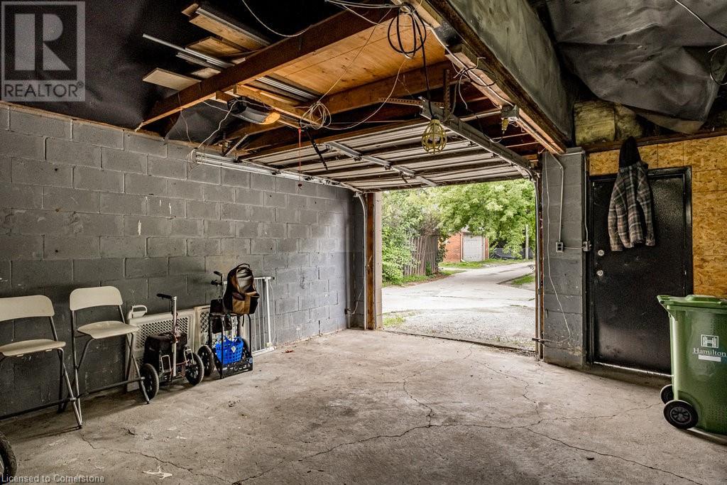 1125 Cannon Street E, Hamilton, Ontario  L8L 2J7 - Photo 37 - 40680229