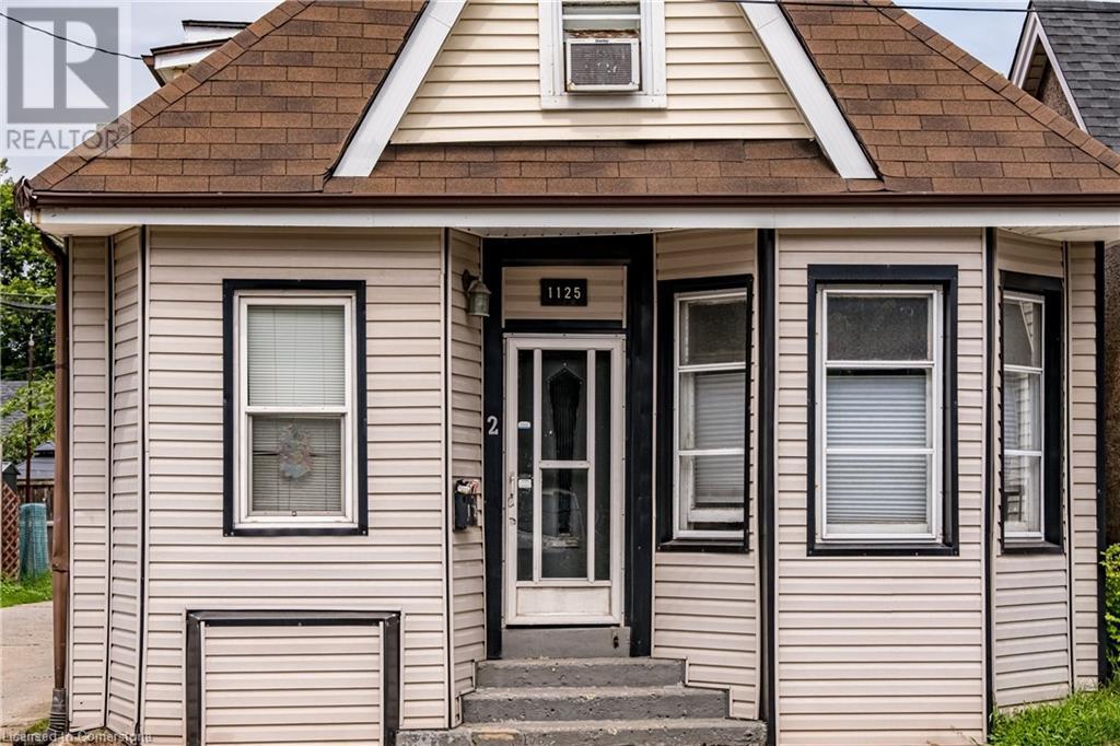 1125 Cannon Street E, Hamilton, Ontario  L8L 2J7 - Photo 38 - 40680229