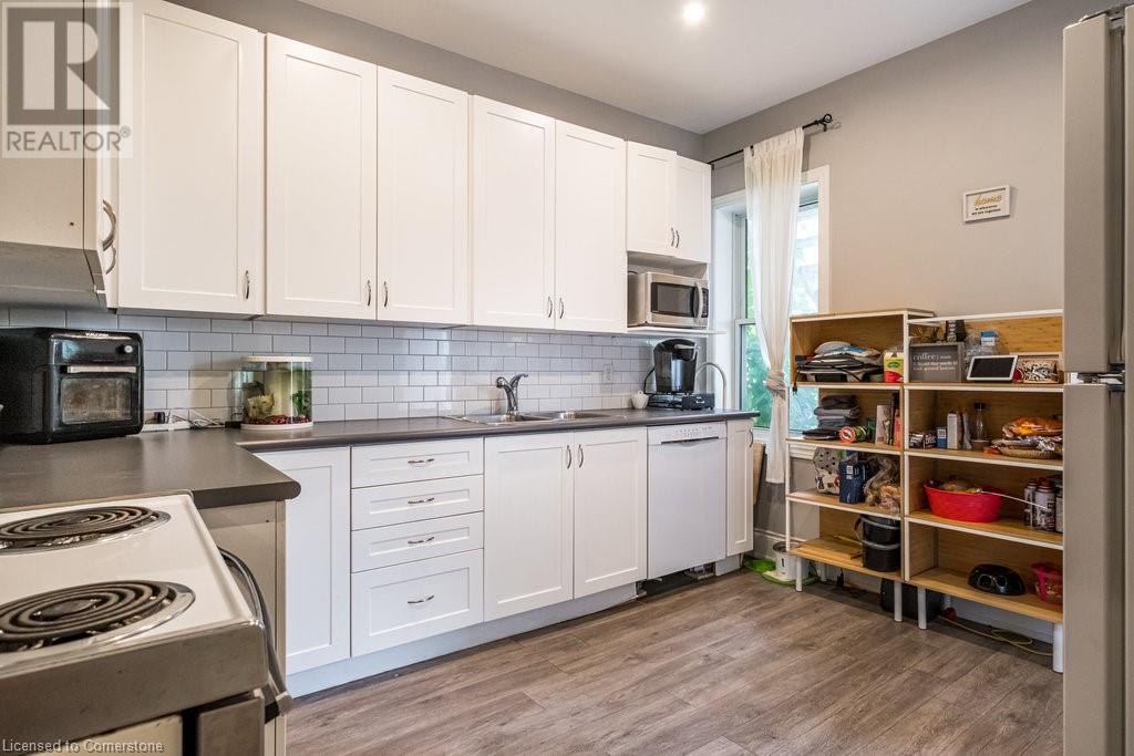 1125 Cannon Street E, Hamilton, Ontario  L8L 2J7 - Photo 15 - 40680229