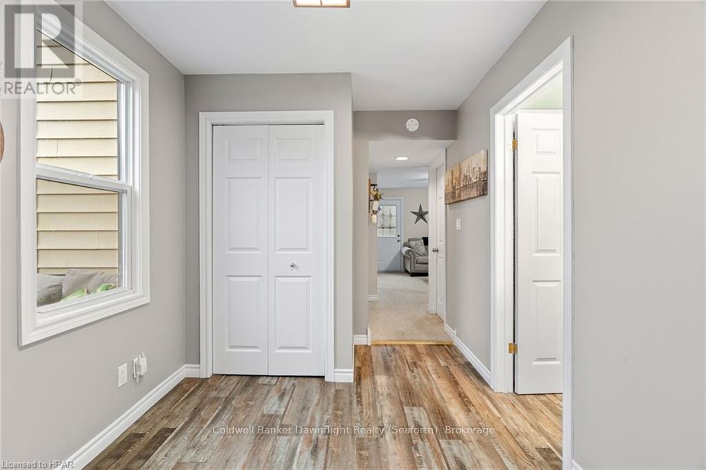 62 Main Street, Bluewater, Ontario  N0M 2T0 - Photo 11 - X11822895