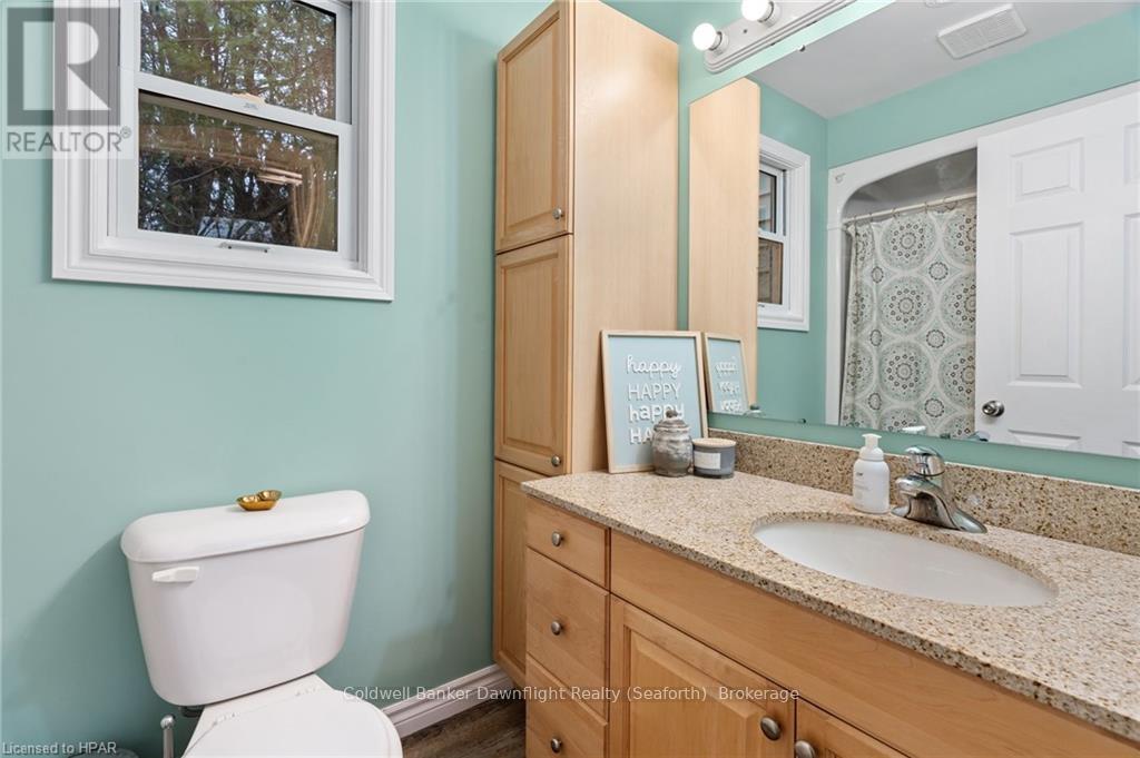 62 Main Street, Bluewater, Ontario  N0M 2T0 - Photo 12 - X11822895