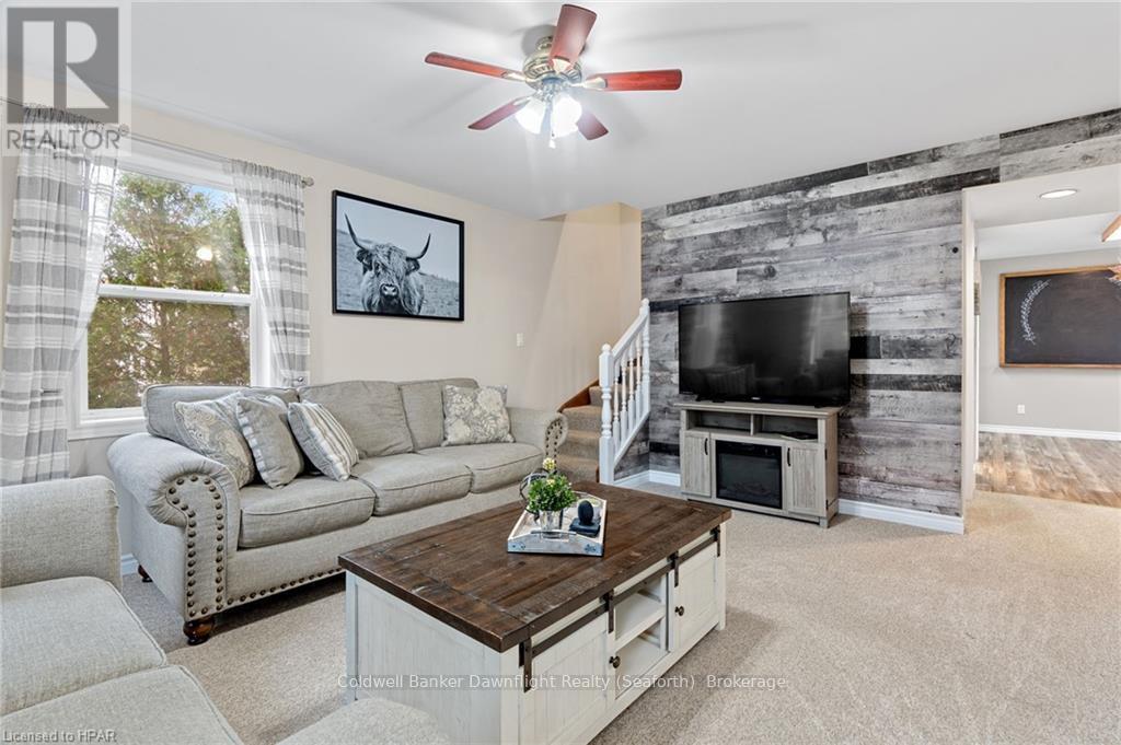 62 Main Street, Bluewater, Ontario  N0M 2T0 - Photo 14 - X11822895