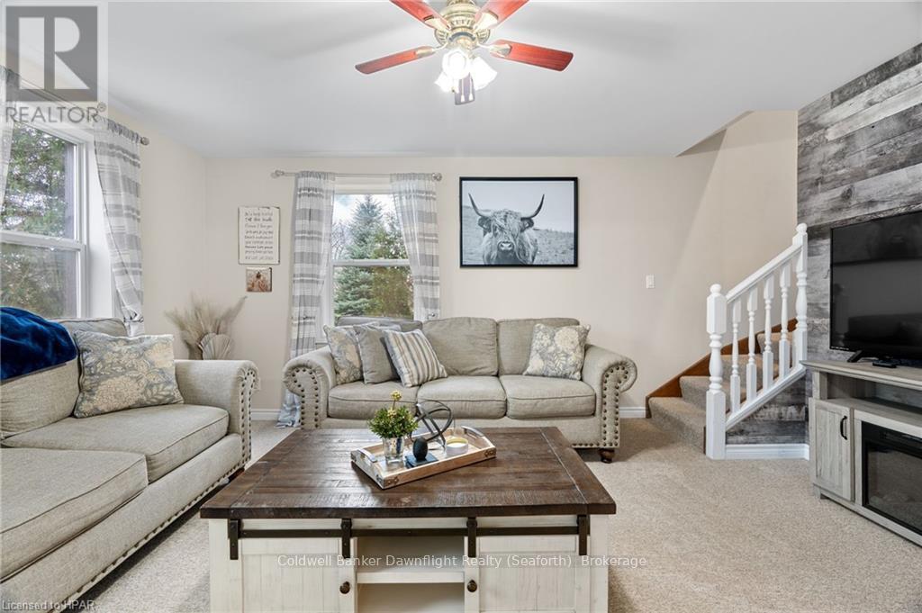 62 Main Street, Bluewater, Ontario  N0M 2T0 - Photo 15 - X11822895