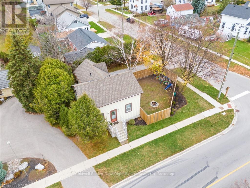 62 Main Street, Bluewater, Ontario  N0M 2T0 - Photo 2 - X11822895