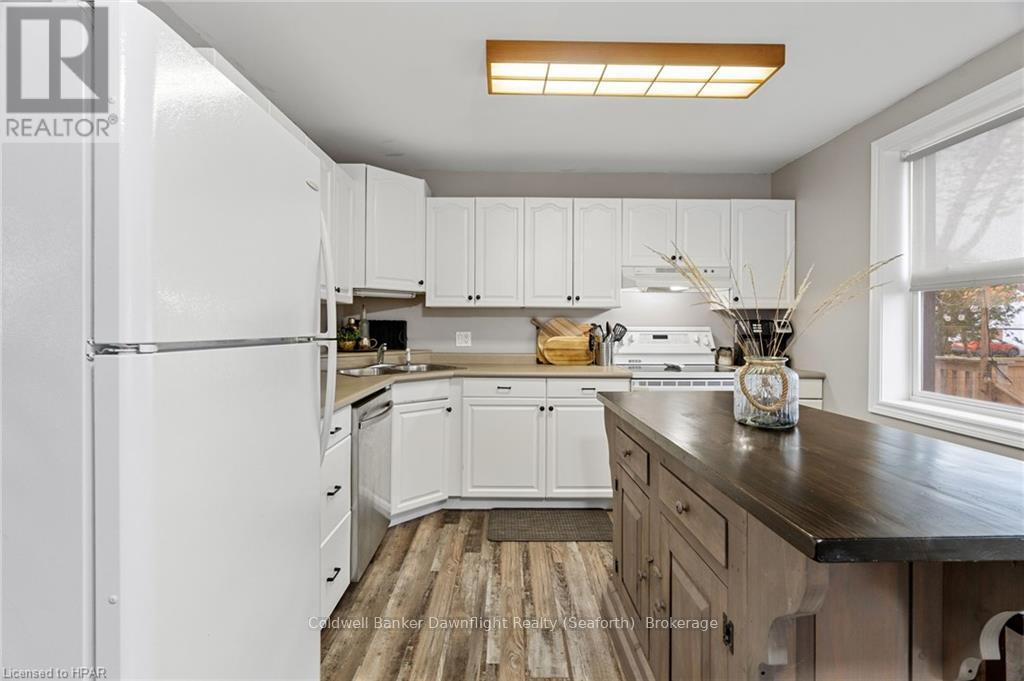 62 Main Street, Bluewater, Ontario  N0M 2T0 - Photo 20 - X11822895