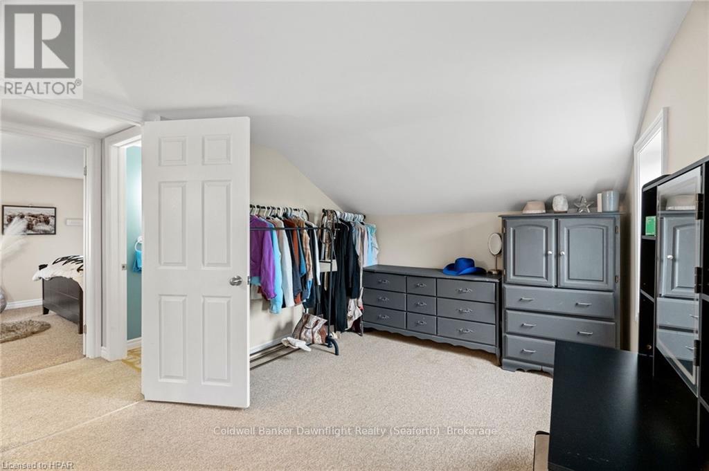 62 Main Street, Bluewater, Ontario  N0M 2T0 - Photo 28 - X11822895