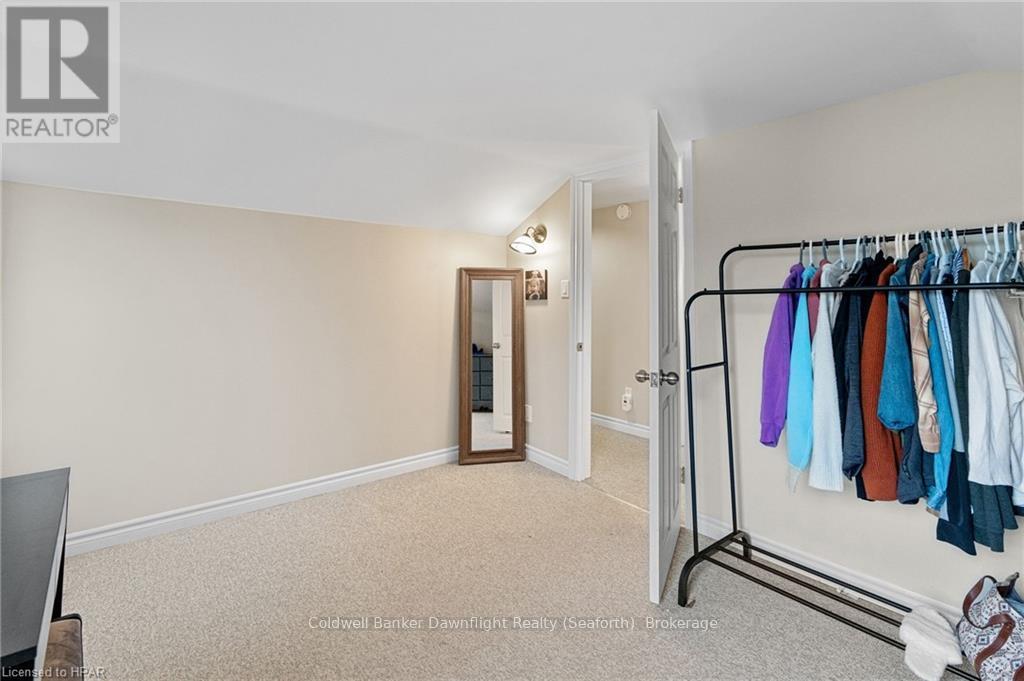 62 Main Street, Bluewater, Ontario  N0M 2T0 - Photo 29 - X11822895