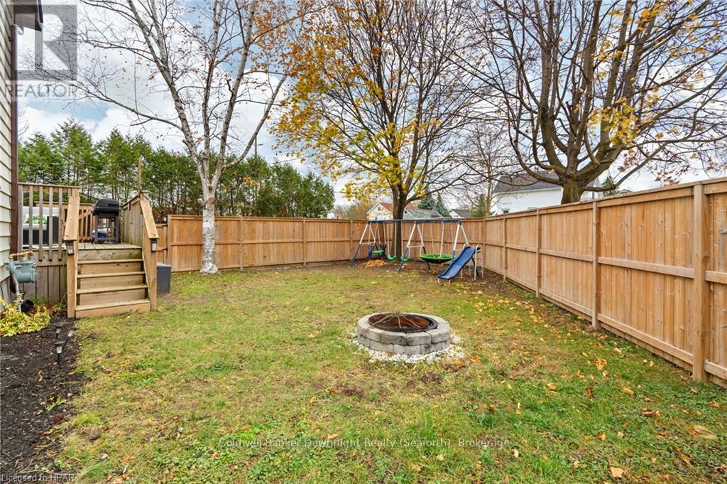 62 Main Street, Bluewater, Ontario  N0M 2T0 - Photo 35 - X11822895