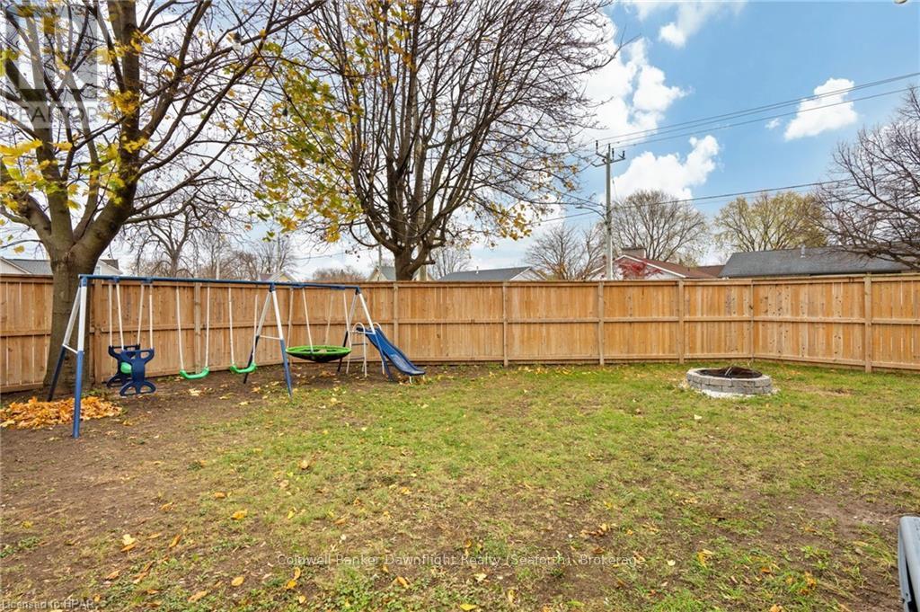 62 Main Street, Bluewater, Ontario  N0M 2T0 - Photo 37 - X11822895