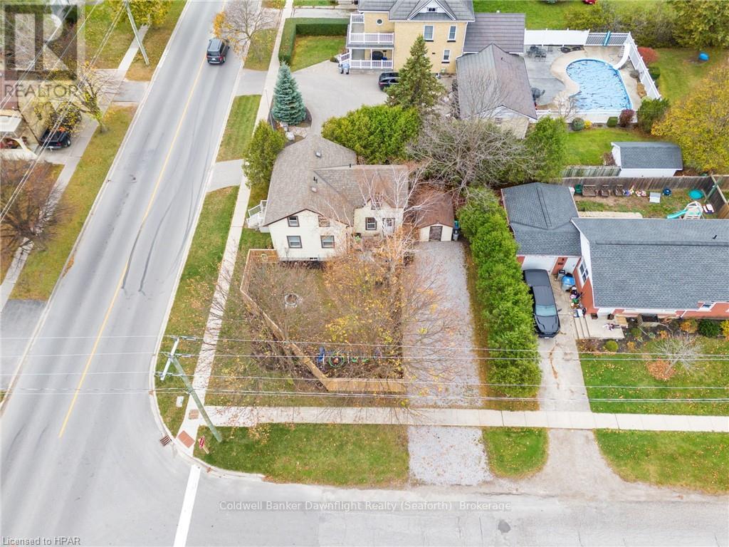 62 Main Street, Bluewater, Ontario  N0M 2T0 - Photo 38 - X11822895