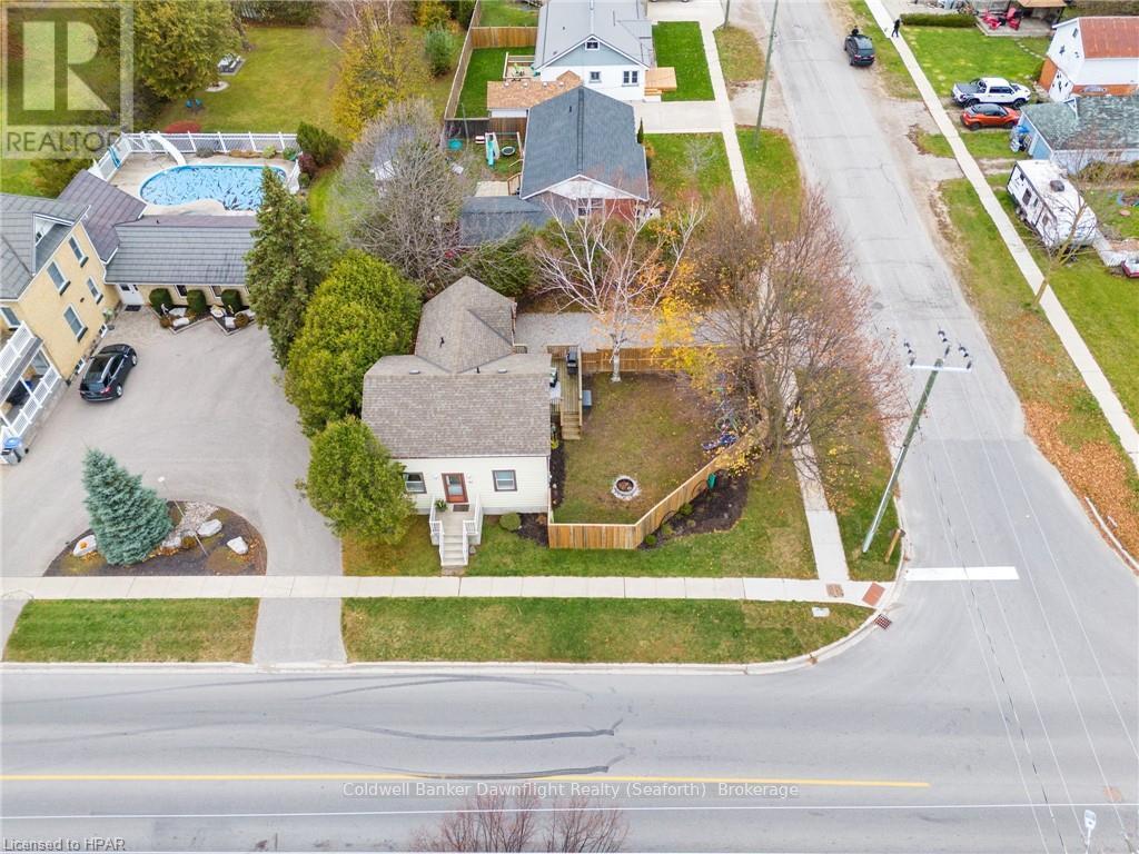 62 Main Street, Bluewater, Ontario  N0M 2T0 - Photo 39 - X11822895