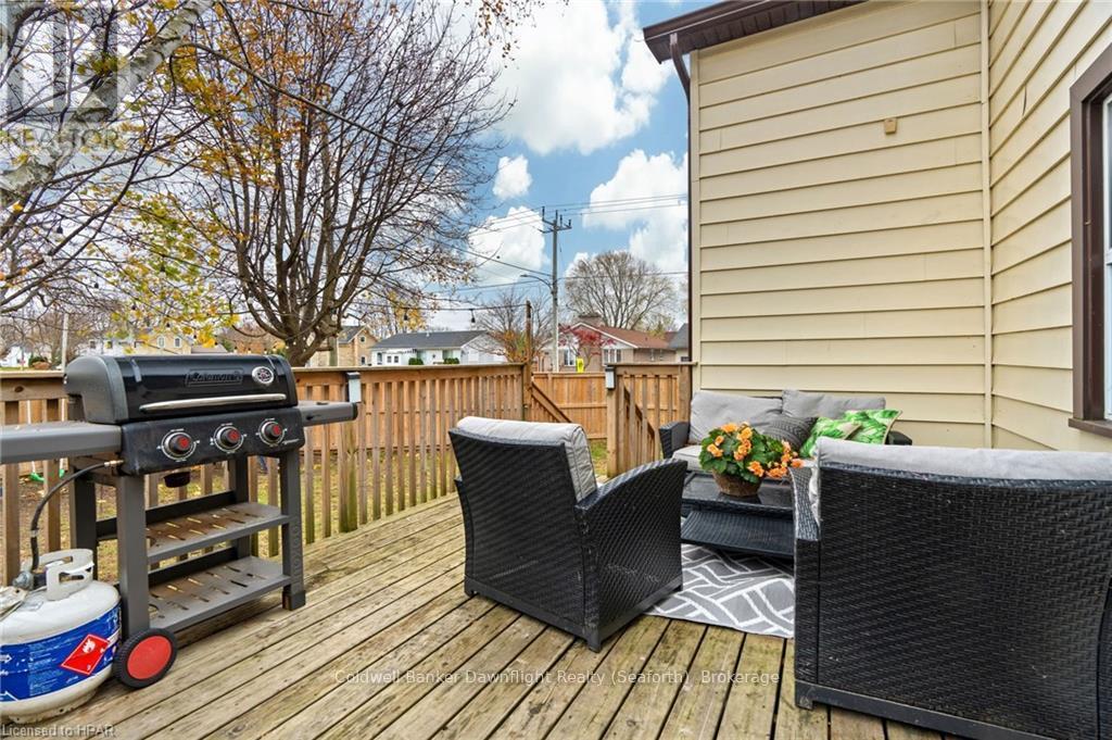 62 Main Street, Bluewater, Ontario  N0M 2T0 - Photo 6 - X11822895