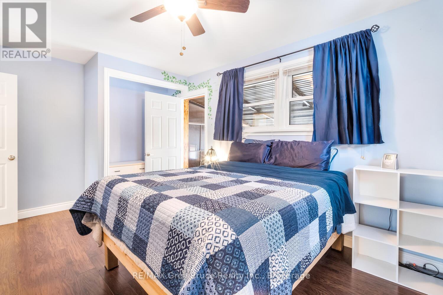 217785 3 Derby Road W, Owen Sound, Ontario  N4K 5N5 - Photo 19 - X11902206