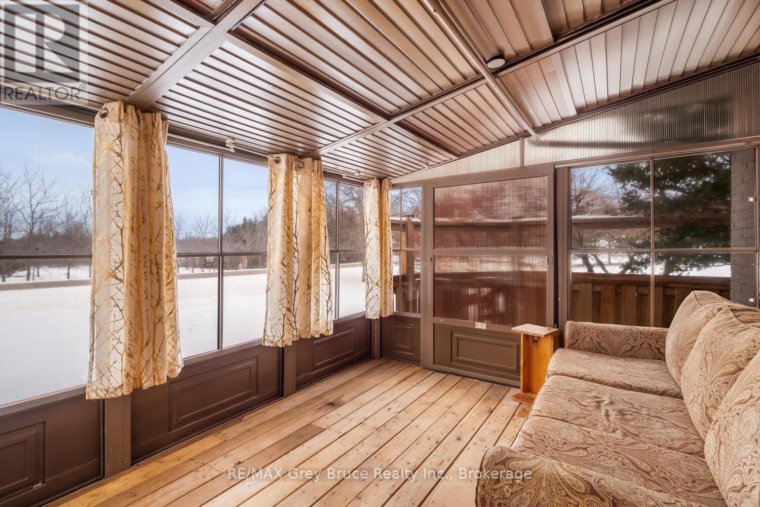 217785 3 Derby Road W, Owen Sound, Ontario  N4K 5N5 - Photo 20 - X11902206