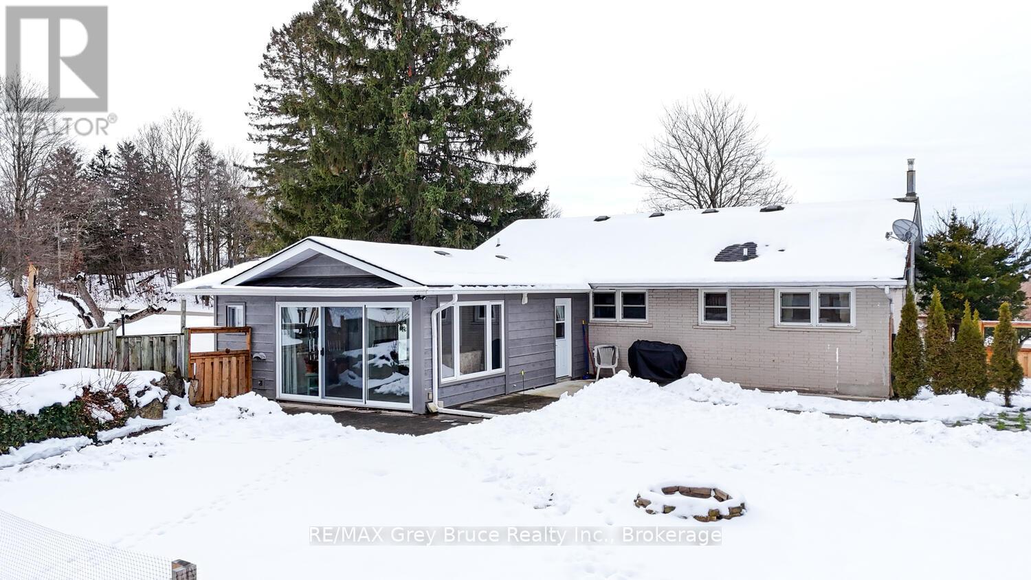 217785 3 Derby Road W, Owen Sound, Ontario  N4K 5N5 - Photo 34 - X11902206