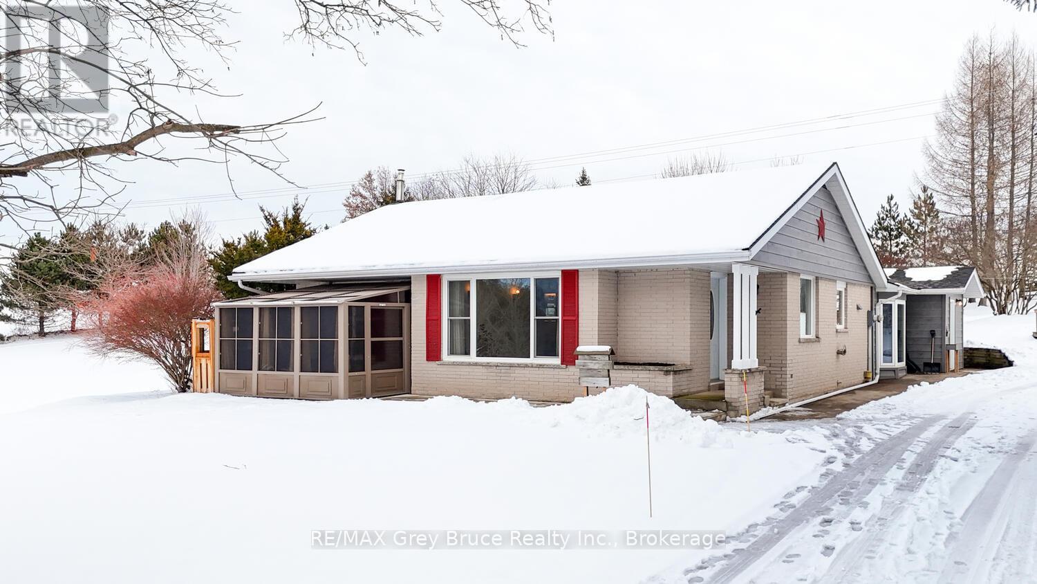 217785 3 Derby Road W, Owen Sound, Ontario  N4K 5N5 - Photo 37 - X11902206