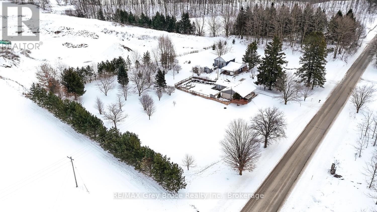 217785 3 Derby Road W, Owen Sound, Ontario  N4K 5N5 - Photo 5 - X11902206