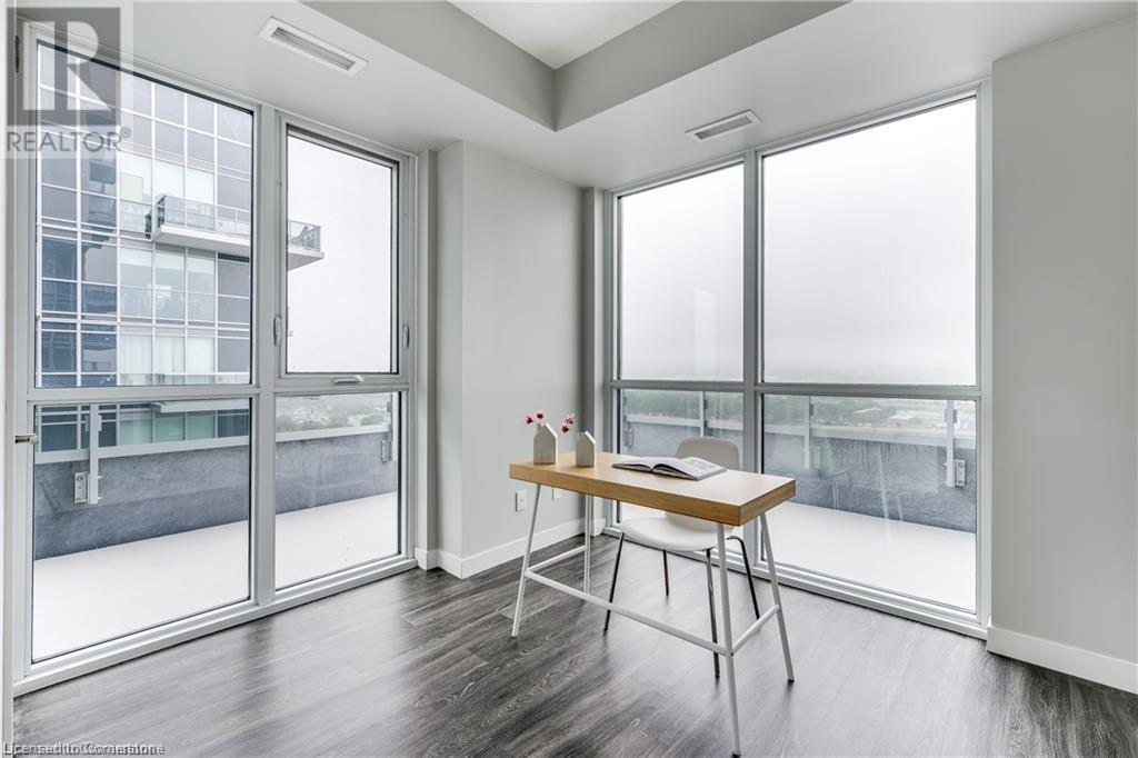 2087 Fairview Street Unit# 1808Burlington, Ontario  L7R 0E5 - Photo 20 - 40686651