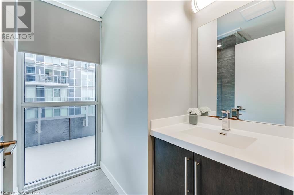 2087 Fairview Street Unit# 1808Burlington, Ontario  L7R 0E5 - Photo 21 - 40686651