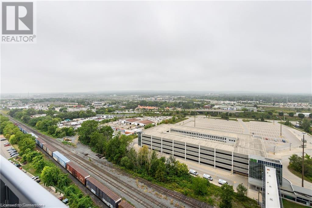 2087 Fairview Street Unit# 1808Burlington, Ontario  L7R 0E5 - Photo 27 - 40686651