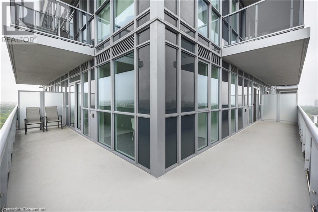 2087 Fairview Street Unit# 1808Burlington, Ontario  L7R 0E5 - Photo 28 - 40686651