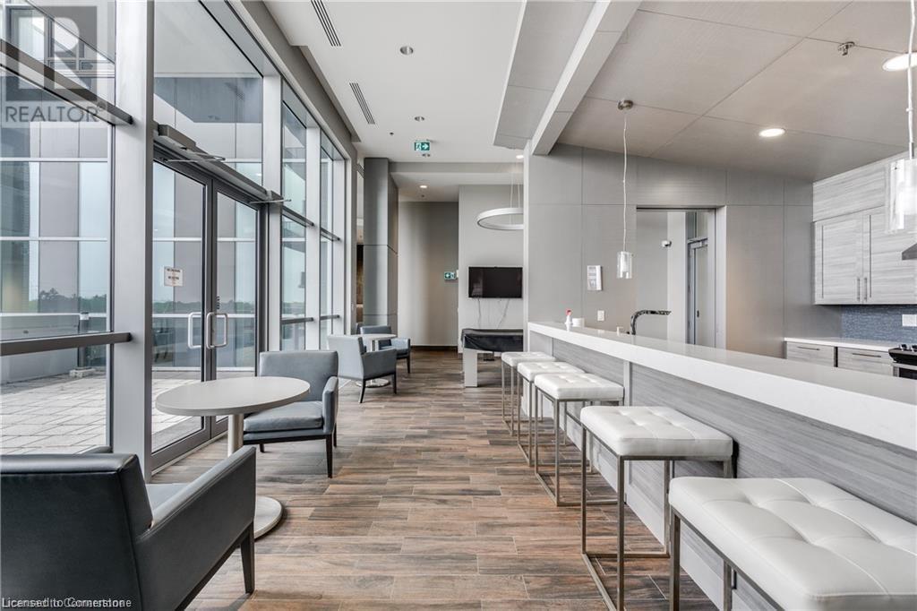 2087 Fairview Street Unit# 1808Burlington, Ontario  L7R 0E5 - Photo 35 - 40686651